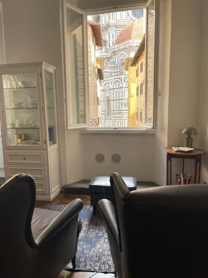 Casa Orsi - Fronte Duomo A Apartment