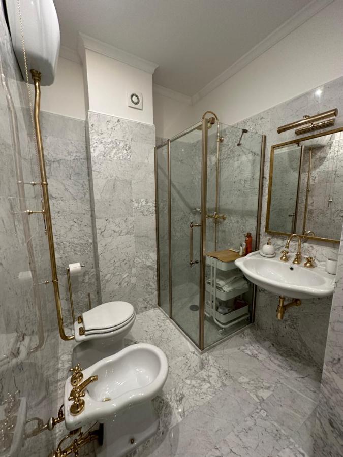 Apartment Casa Orsi - Fronte Duomo A Florence
