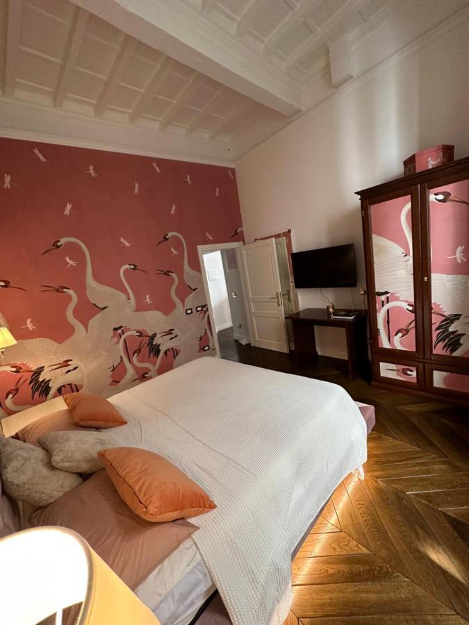 Casa Orsi - Fronte Duomo A